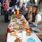 Dzień Unii Europejskiej